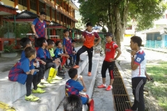 120006104_333923734718023_4477363259824797317_o