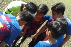 120027219_333923618051368_1085586652685362019_o