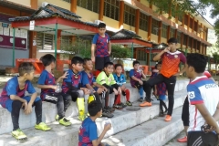 120031071_333923691384694_6659876642169968406_o