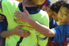 120032635_333923554718041_457150895697351569_o