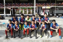 120037327_333923841384679_8691747083826189926_o