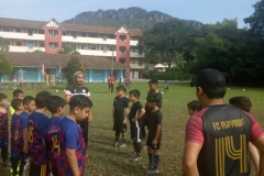 120040889_333923821384681_3854813545368629139_o