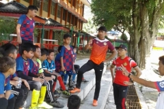 120048377_333923761384687_5047744386865086100_o