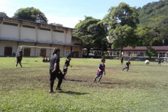 120072375_333923594718037_5351917064372216949_o