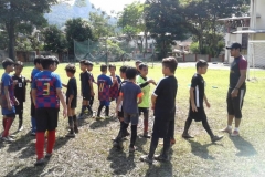 120121141_333923544718042_9108889539358181247_o