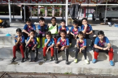 120127370_333923798051350_624193392896006568_o