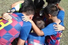 120129307_333923654718031_6440766885118121733_o