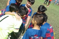 120141642_333923484718048_4874212834098113759_o