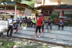 120158057_333923771384686_8550462914722034888_o