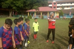 120173645_333923848051345_134601226868572223_o