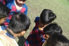 120190669_333923621384701_3557561025409456201_o