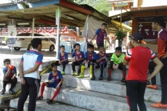 120200125_333923678051362_7491966923166332098_o