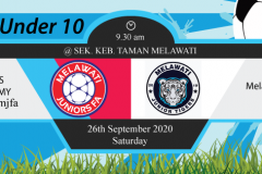 120217744_333923471384716_4613757248973956810_n